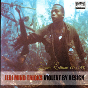 A History Of Violence ‑「アルバム」by Jedi Mind Tricks | Spotify