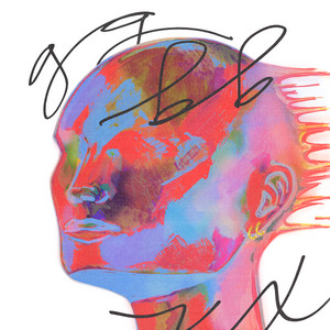 Malibu Nights - Album by LANY | Spotify