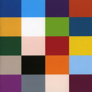 That's Entertainment - Album by Cymbals | Spotify