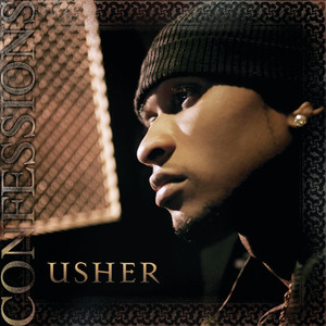 Confessions (Expanded Edition) - Album by USHER | Spotify