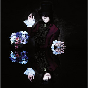 memento mori - Album by BUCK-TICK | Spotify