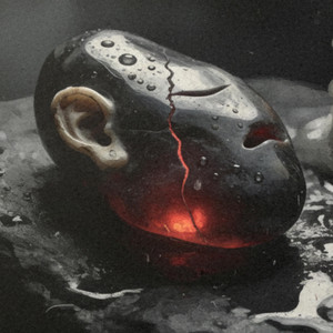 Symphonic Code | Susumu Hirasawa Instrumental Music: The Polydor