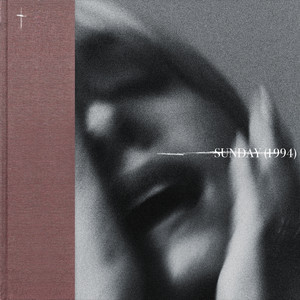 Sunday (1994) [Deluxe] - Album by Sunday (1994) | Spotify