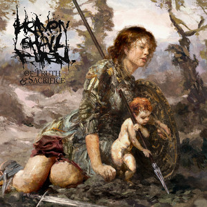 In Battle… - Album by Heaven Shall Burn | Spotify
