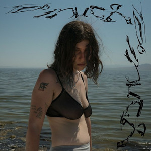 Cryogeyser - Album by Cryogeyser | Spotify