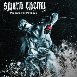 Sworn Enemy | Spotify
