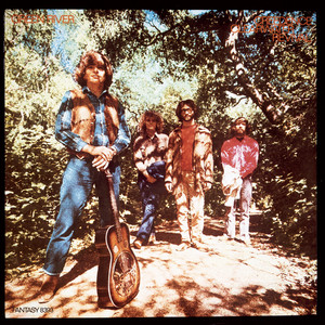 Mardi Gras ‑「アルバム」by Creedence Clearwater Revival | Spotify