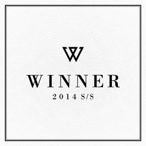 2016 WINNER EXIT TOUR IN JAPAN - Album by WINNER | Spotify