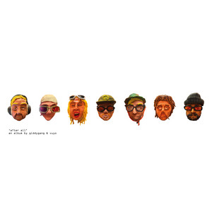 Drive Slow - Album by Mac Ayres | Spotify