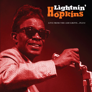 Evil Hearted Woman ‑ 曲・歌詞：Lightnin' Hopkins | Spotify
