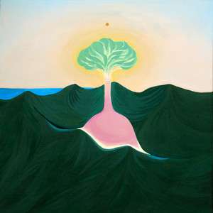 いい時間 ‑ 曲・歌詞：EVISBEATS | Spotify