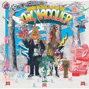 WAKABA ‑ 曲・歌詞：U_Know [Olive Oil x Miles Word] | Spotify