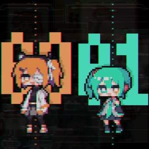 桃源郷へ行こう - 2023 remaster ver. - song and lyrics by picdo