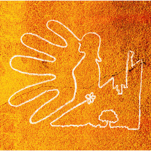 10th Anniversary Best Blue - Album by Aqua Timez | Spotify