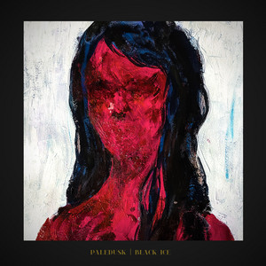 Blue Rose - Album by Paledusk | Spotify