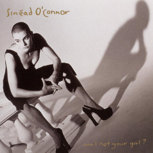 Sinéad O'Connor | Spotify