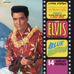 18 UK No. 1's - Complete Box - Compilation by Elvis Presley | Spotify