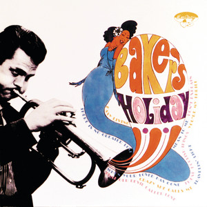 Once Upon A Summertime - Album by Chet Baker | Spotify