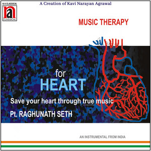 Yeh Nazdeekiyan (Original Motion Picture Soundtrack) - Album by