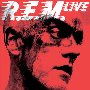 R.E.M. At The BBC (Live) - Compilation by R.E.M. | Spotify
