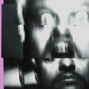 bulletproof wallets featuring raekwon ‑「アルバム」by Ghostface