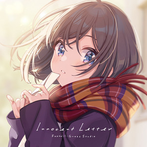 Foxtail-Grass Studio | Spotify