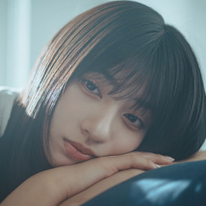 歌にしてしまえば、どんなことでも許されると思っていた ‑「アルバム