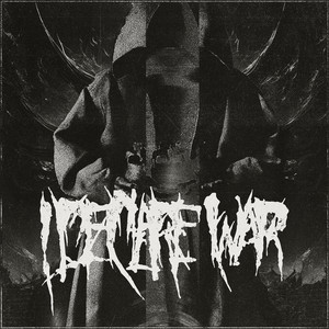 Amidst the Bloodshed - Album by I Declare War | Spotify