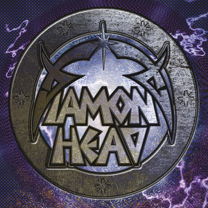 Behold the Beginning - Album by Diamond Head | Spotify