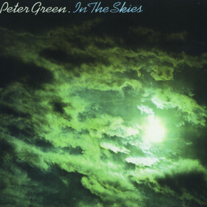 The End of the Game (Expanded) - Album by Peter Green | Spotify