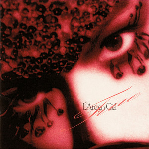 New World - song and lyrics by L'Arc-en-Ciel | Spotify