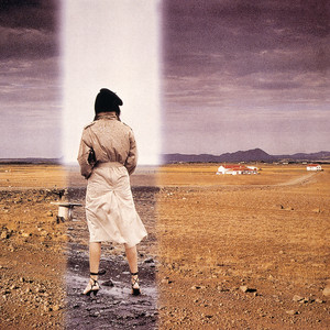 11月のエイプリルフール - song and lyrics by Yumi Matsutoya | Spotify