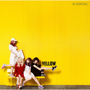 Departure - song and lyrics by SCANDAL | Spotify
