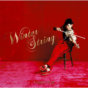 MY CAROL ‑「アルバム」by 藤井フミヤ | Spotify