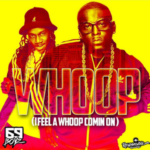 Tootsie Roll - Album by 69 Boyz | Spotify