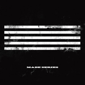 2015 BIGBANG WORLD TOUR [MADE] IN SEOUL - Album by BIGBANG | Spotify