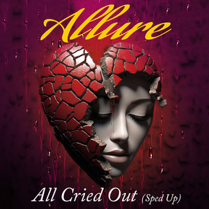 Allure - Album by Allure | Spotify