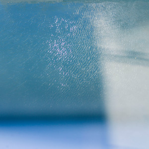 Orbit - Album by STUTS | Spotify