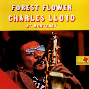 Waves - Album by Charles Lloyd | Spotify