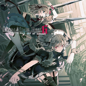 花天月地 - Album by はちみつれもん | Spotify