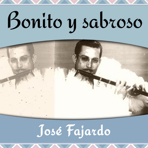 Jose Fajardo | Spotify