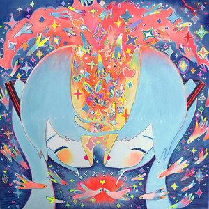 きくおミク4 ‑「アルバム」by きくお | Spotify