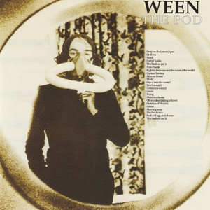 Shinola (Vol. 1) - Album by Ween | Spotify