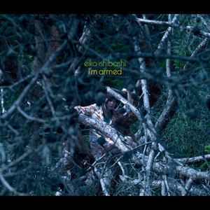 Drive My Car Original Soundtrack – Álbum de Eiko Ishibashi | Spotify