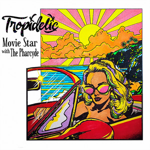 Phroduced By J Dilla - Compilation by The Pharcyde | Spotify