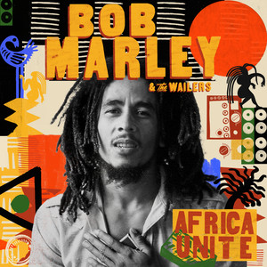 Nice Time - song and lyrics by Bob Marley & The Wailers | Spotify