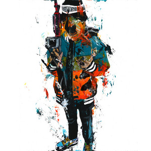 My 1st Chemistry Set - Album by Boldy James | Spotify