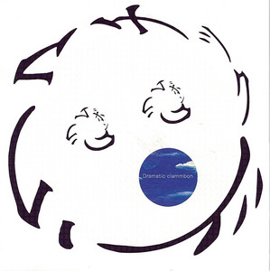 JP - Album by clammbon | Spotify