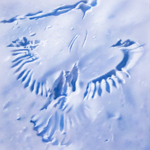 Ways of Knowing - Album by Navy Blue | Spotify