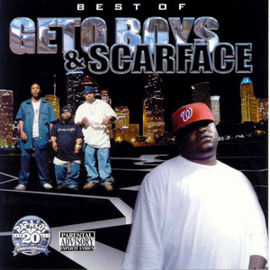 Grip It on That Other Level - Album by Geto Boys | Spotify